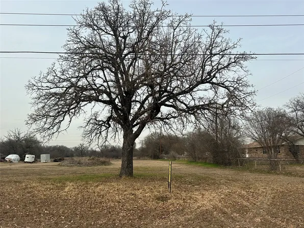 00 Hutcheson Hill, Springtown, TX 76082