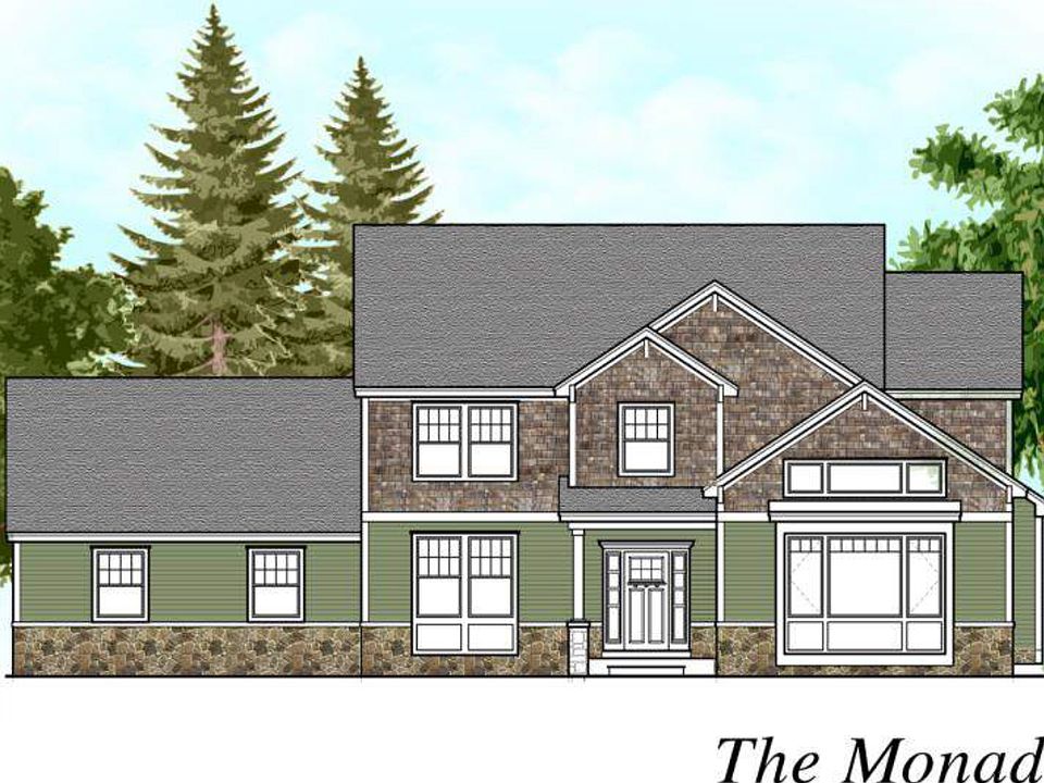 1st image of 4 Aspen Dr Lot 18