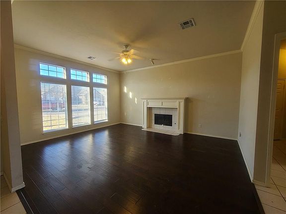 2nd image of 17532 Zinc Dr