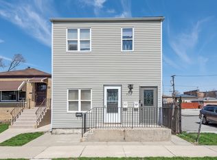 7408 W 64th St, Summit, IL 60501