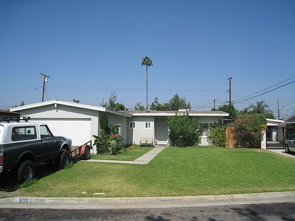 2nd image of 533 Tamar Dr