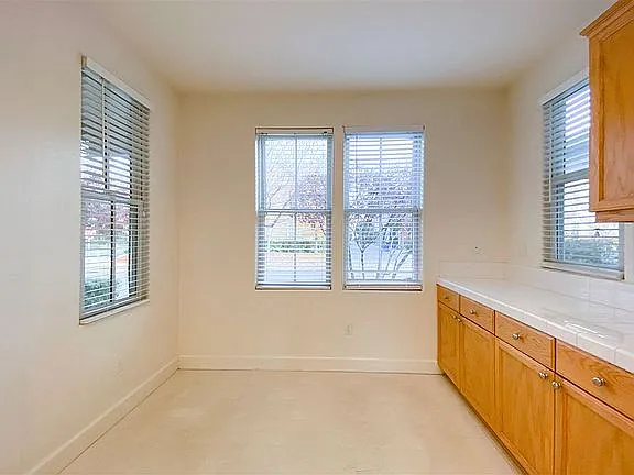 2057 De Anza Ln — Photo 33