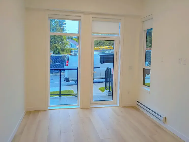 6220 Gooseberry Dr #3091 — Photo 2