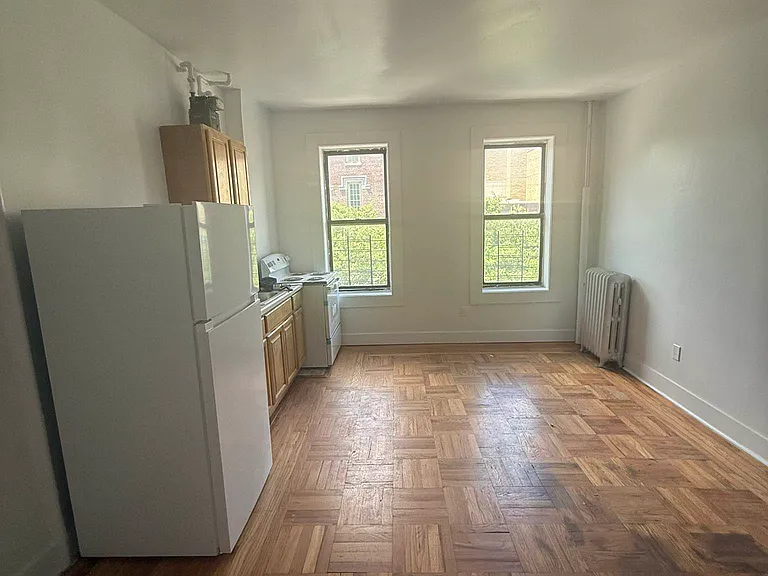 3242 Decatur Ave #33 — Photo 3