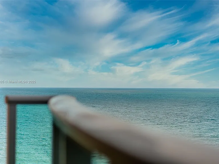 2501 S Ocean Dr #1617 — Photo 74
