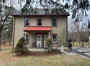 2881 Compass Rd, Honey brook, PA 19344
