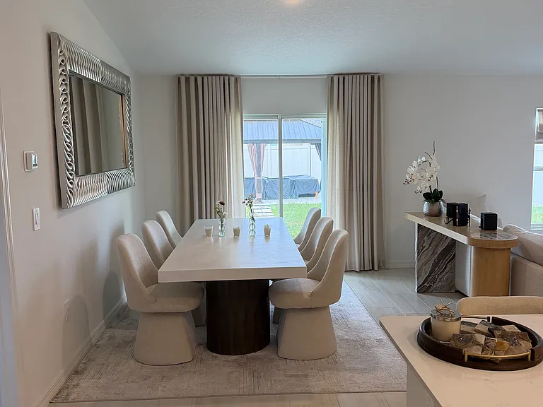 3719 Capital Reserve Dr — Photo 46