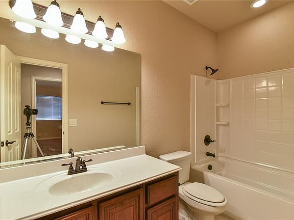 2nd image of 1109 Kittery Dr
