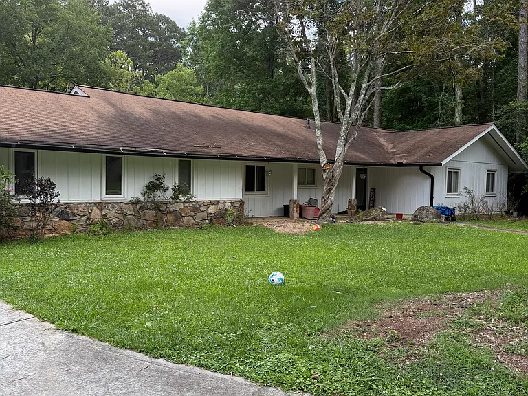 106 Timber Walk — Photo 3
