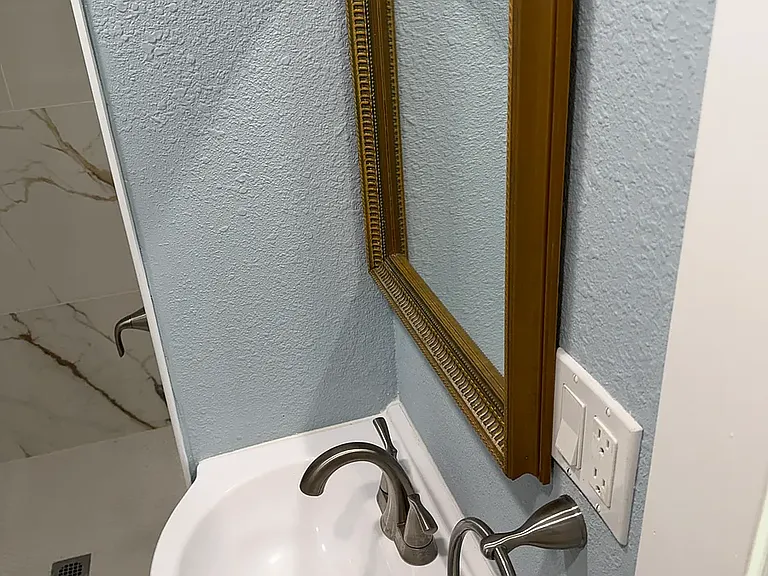 3801 Kimball Ave #1 — Photo 15