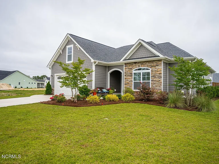 55 Meon Ln — Photo 4