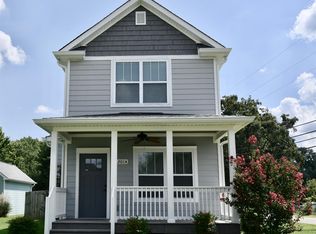 201A Portland Rd #76, White House, TN 37188