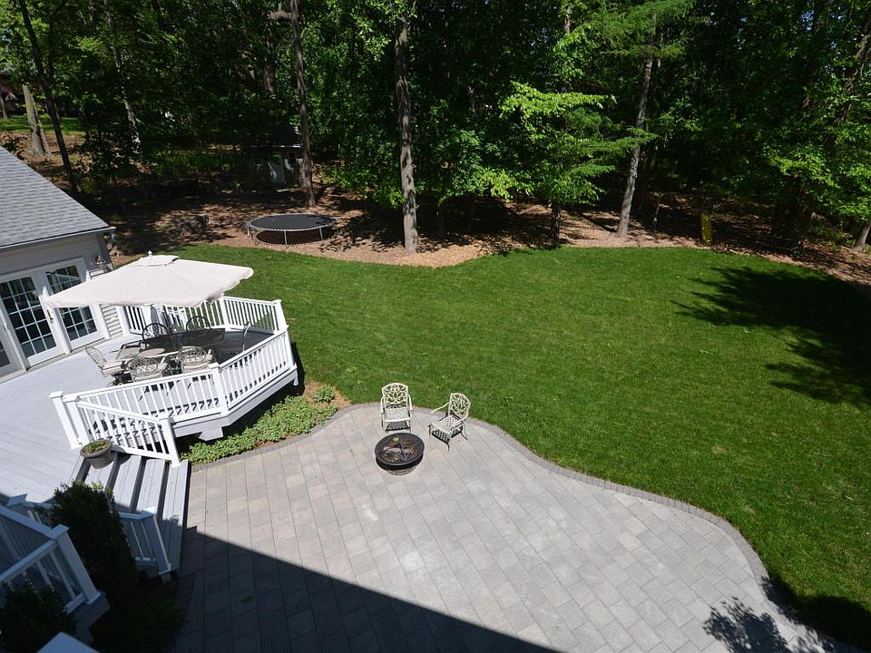 210 Borden Rd, Middletown, NJ 07748 Zillow