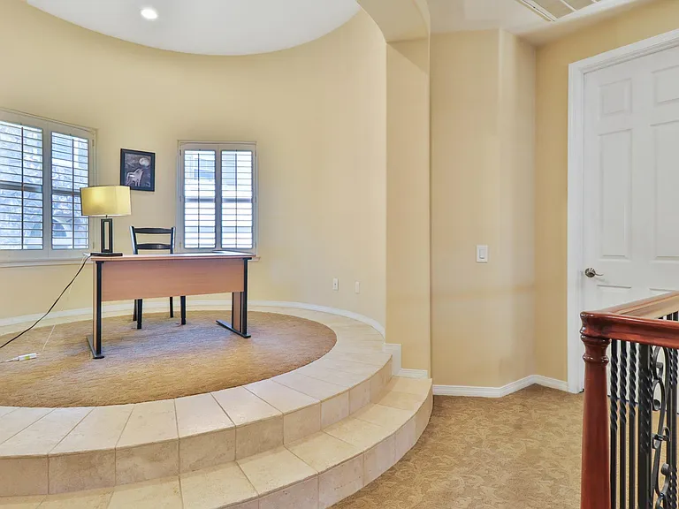 30428 Caspian Ct — Photo 22