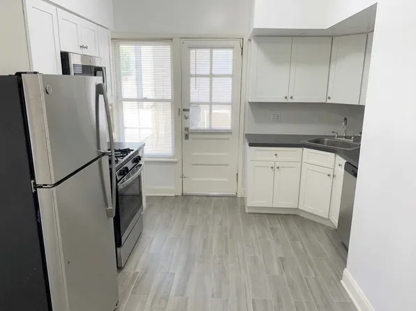 174 S Orange Ave APT 22, South Orange, NJ 07079