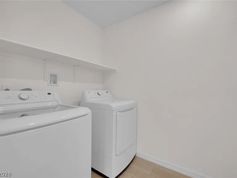10265 Restless River St — Photo 25