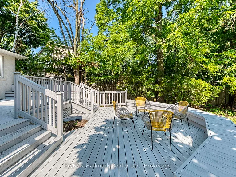 157 Trelawn Ave — Photo 44