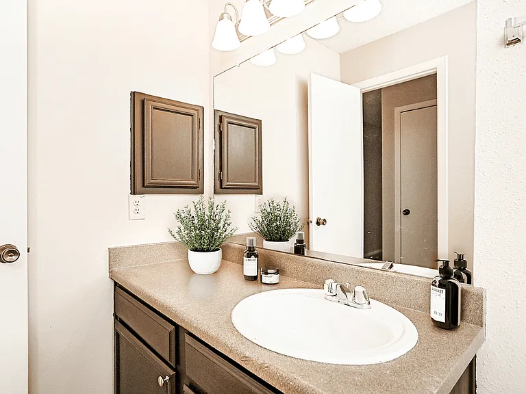Landmark at Prescott Woods Apartment Homes — Photo 58