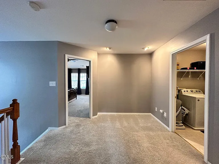 8400 Flat Keystone Dr — Photo 16