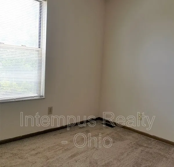 5903 Brookmont Dr — Photo 22