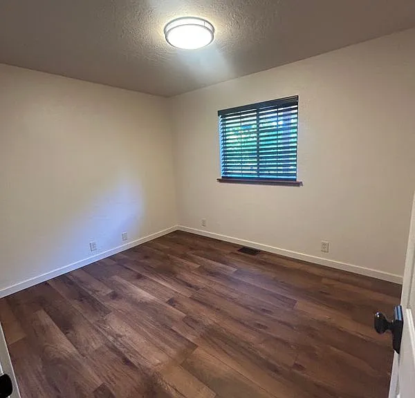 4480 Mitchell Rd #3 — Photo 12