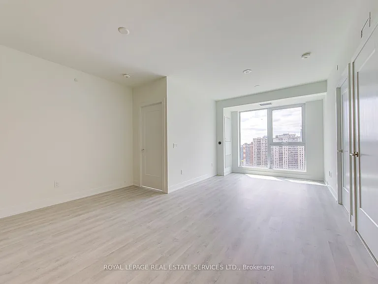 25 Cordova Ave #1809 — Photo 9