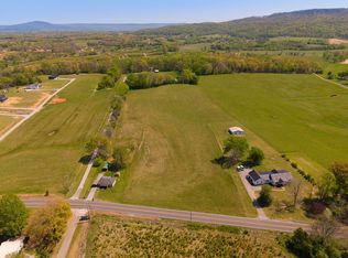 0 Viola Rd, McMinnville, TN 37110