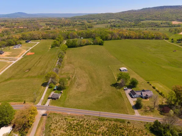 0 Viola Rd, McMinnville, TN 37110