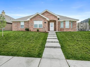 8109 Miami Ave, Amarillo, TX 79118