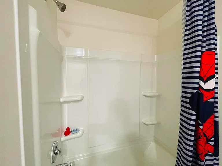 35 Witherspoon Dr — Photo 31