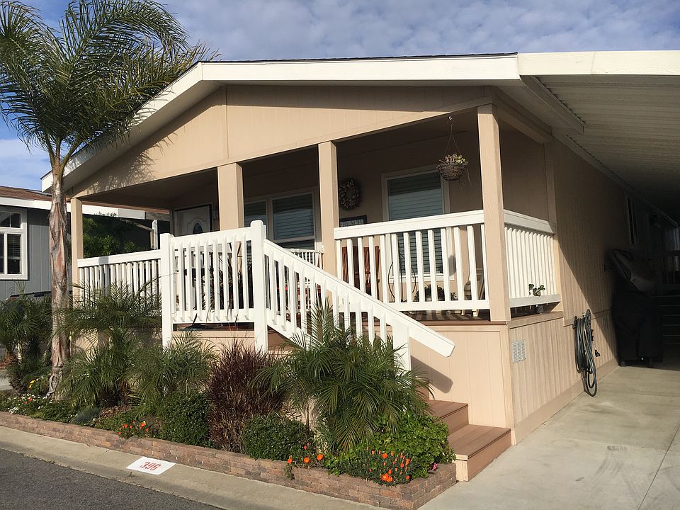 1st image of 200 N El Camino Real Spc 396