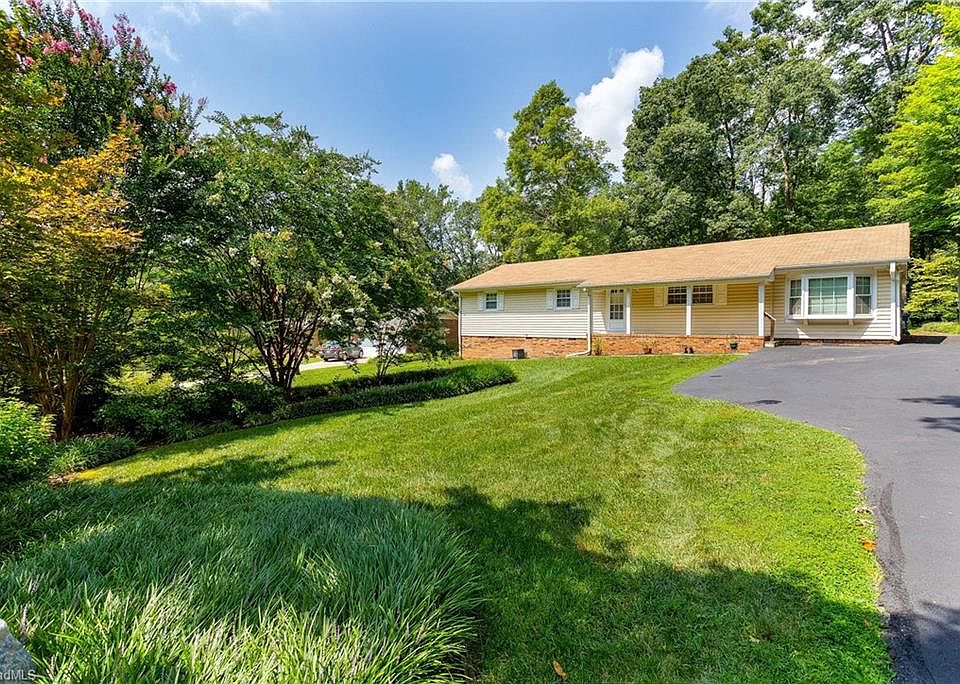 1st image of 3605 Miller Dr