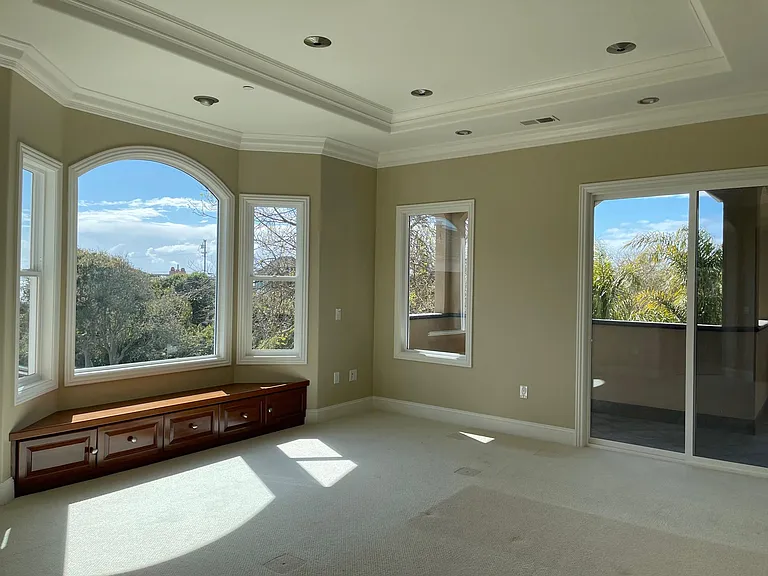 130 Bethany Curv — Photo 18