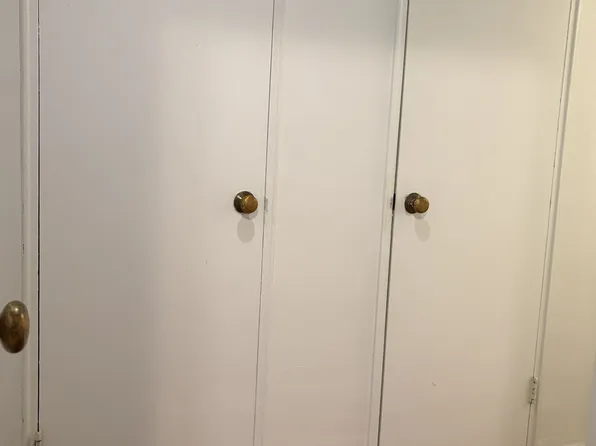 41-31 51st Street image 16 of 19