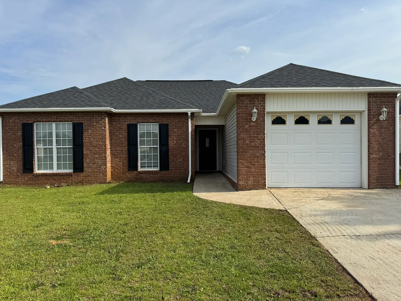 331 Tyson Glen Dr photo 1