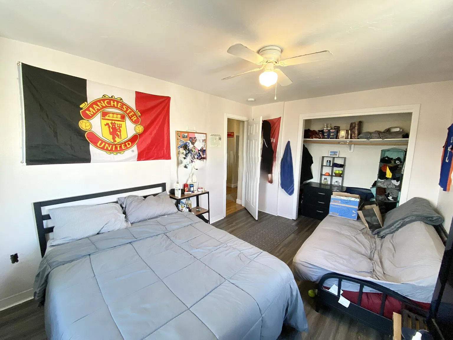5 bed, $8,500 — Photo 4