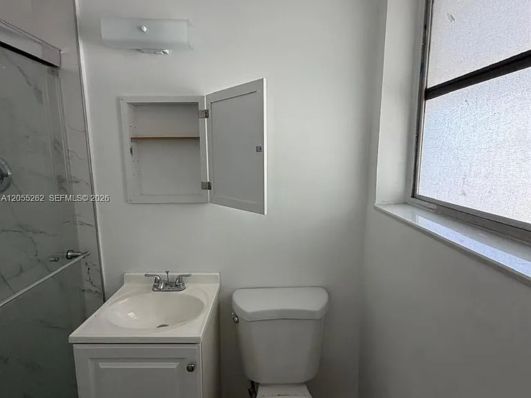 890 NW 55th St #1 — Photo 25