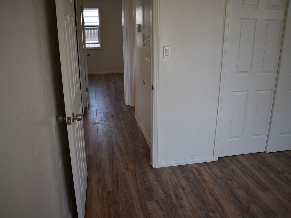 2nd image of 449 Park Way