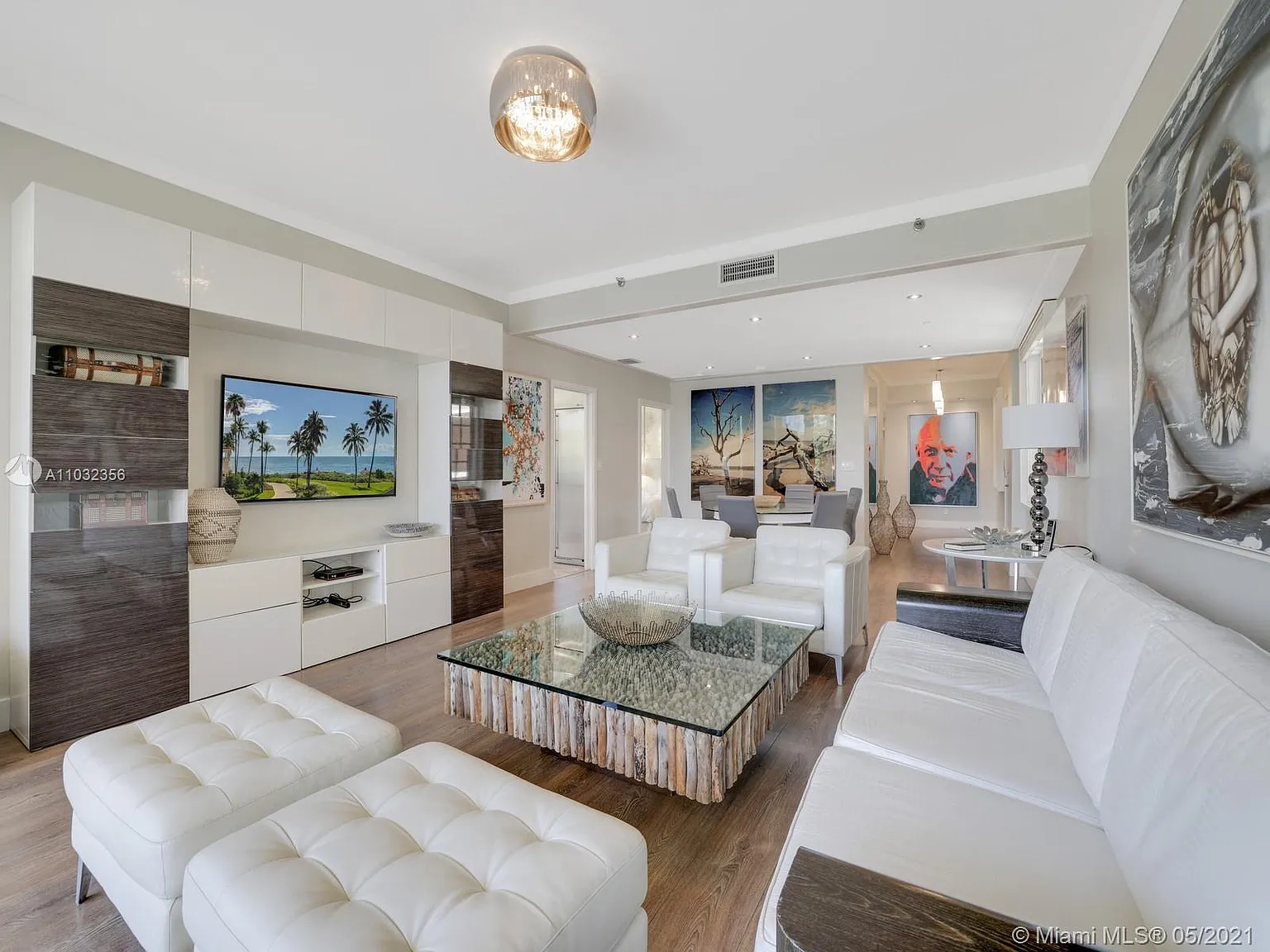 Seaside Condo — Photo 2