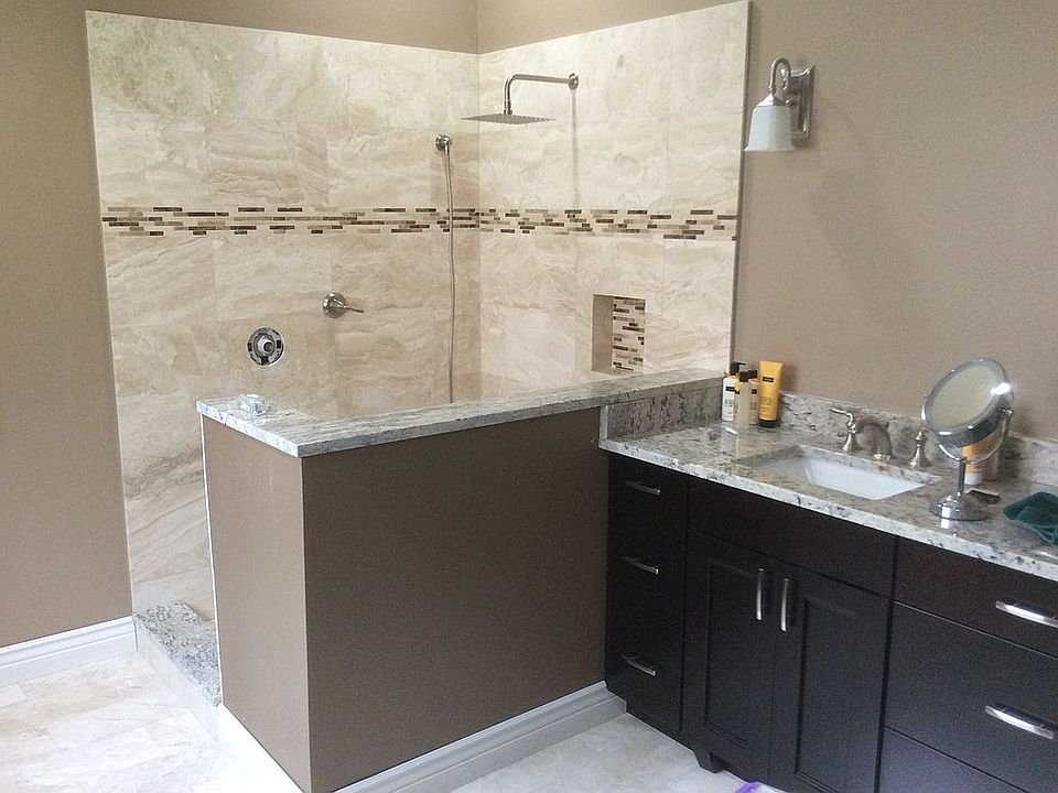 2nd image of 6003 Catlin Dr