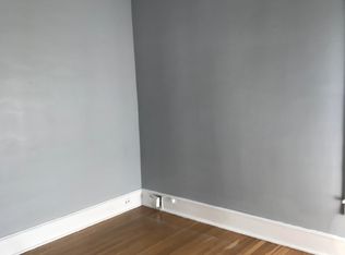 702 Wheeler Ave #2, Scranton, PA 18510