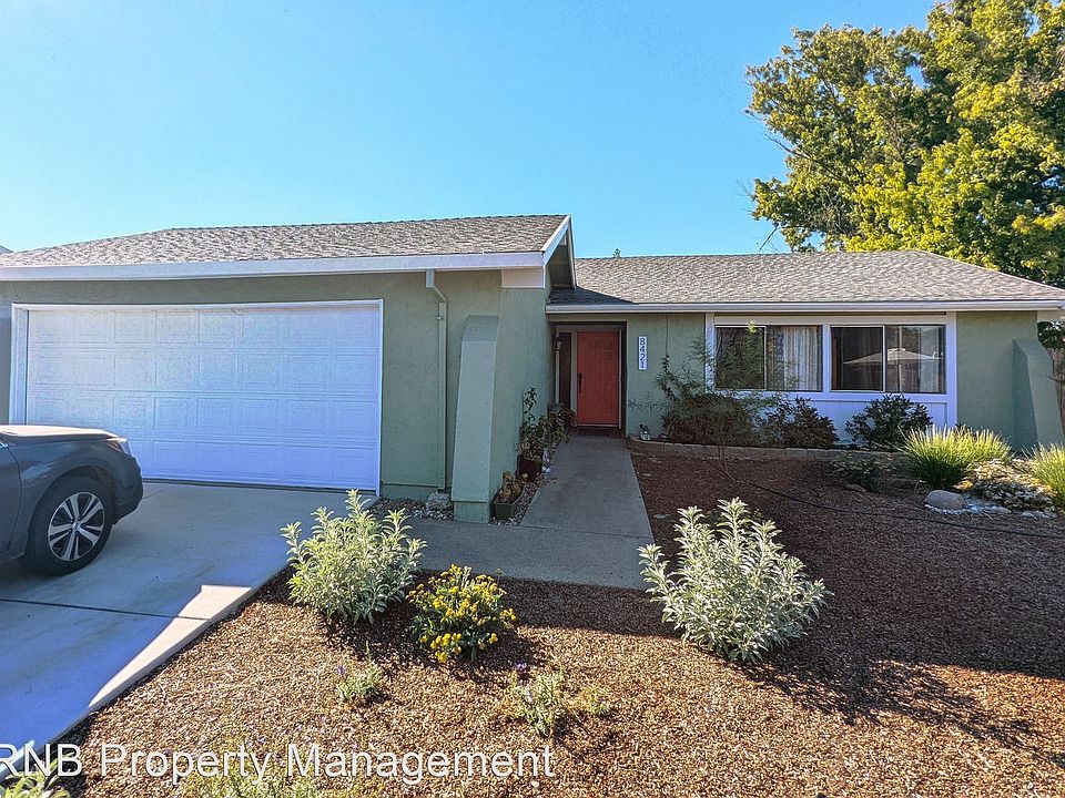 1st image of 8421 Dalmeny Way