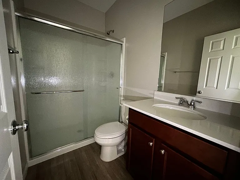 3553 Moneghetti Pl — Photo 9