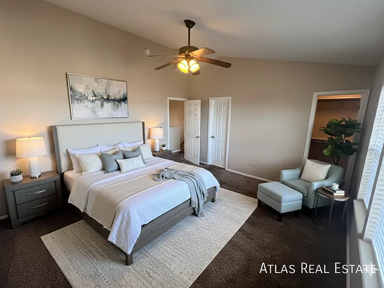 3260 Capstan Way — Photo 5
