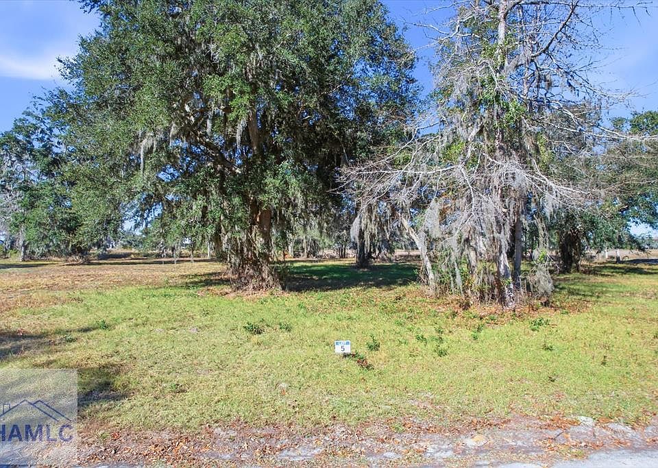 1st image of LOT 5 Bermuda Bluff Ln