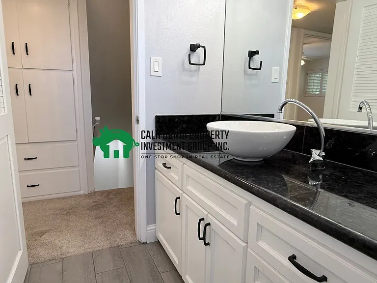 4157 Lucas Ct #4157 — Photo 19