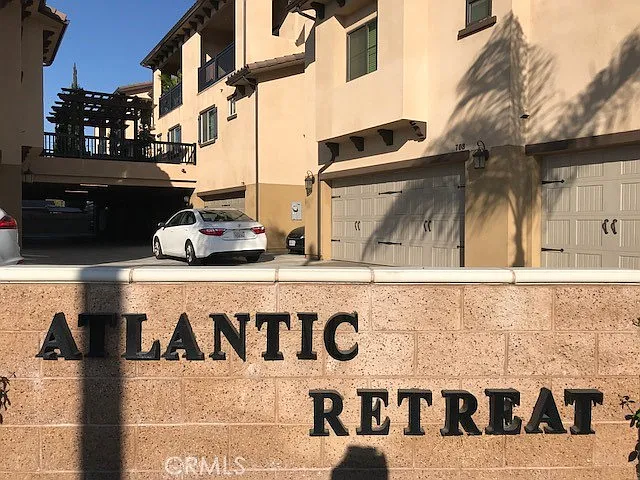 718 N Atlantic Blvd #A — Photo 1