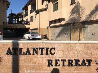 718 N Atlantic Blvd Unit A, Alhambra, CA 91801