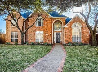 5104 Lincolnshire Ct #A, Dallas, TX 75287