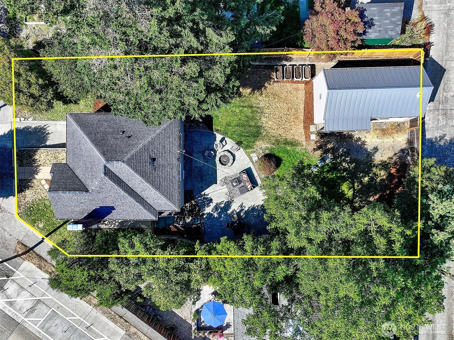 8100 Stone Avenue N photo 1